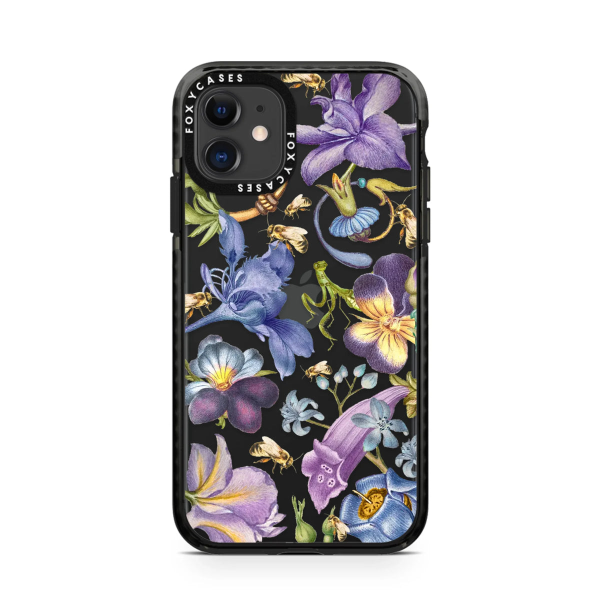 iPhone-11-Black