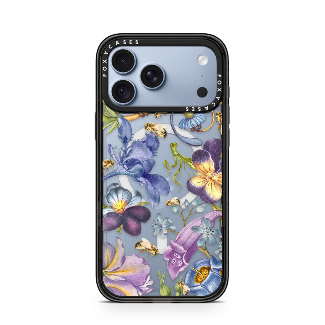 iPhone-18-Pro-Max-Burgundy