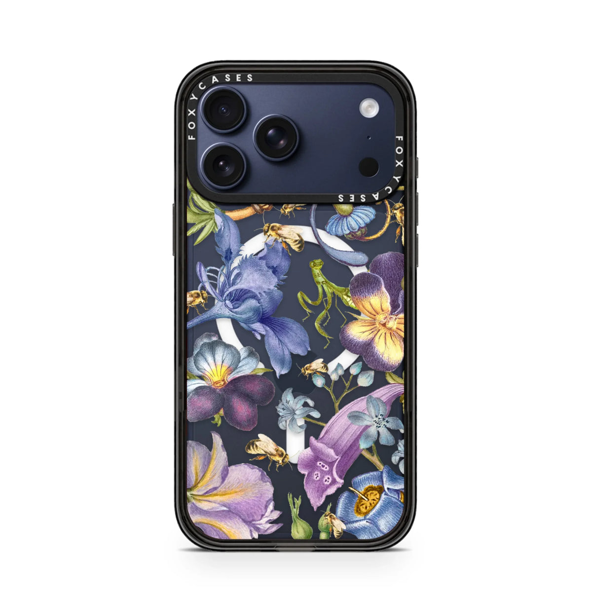 iPhone-17-Pro-Max-Deep-Blue