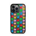 iPhone-13-Pro-Graphite