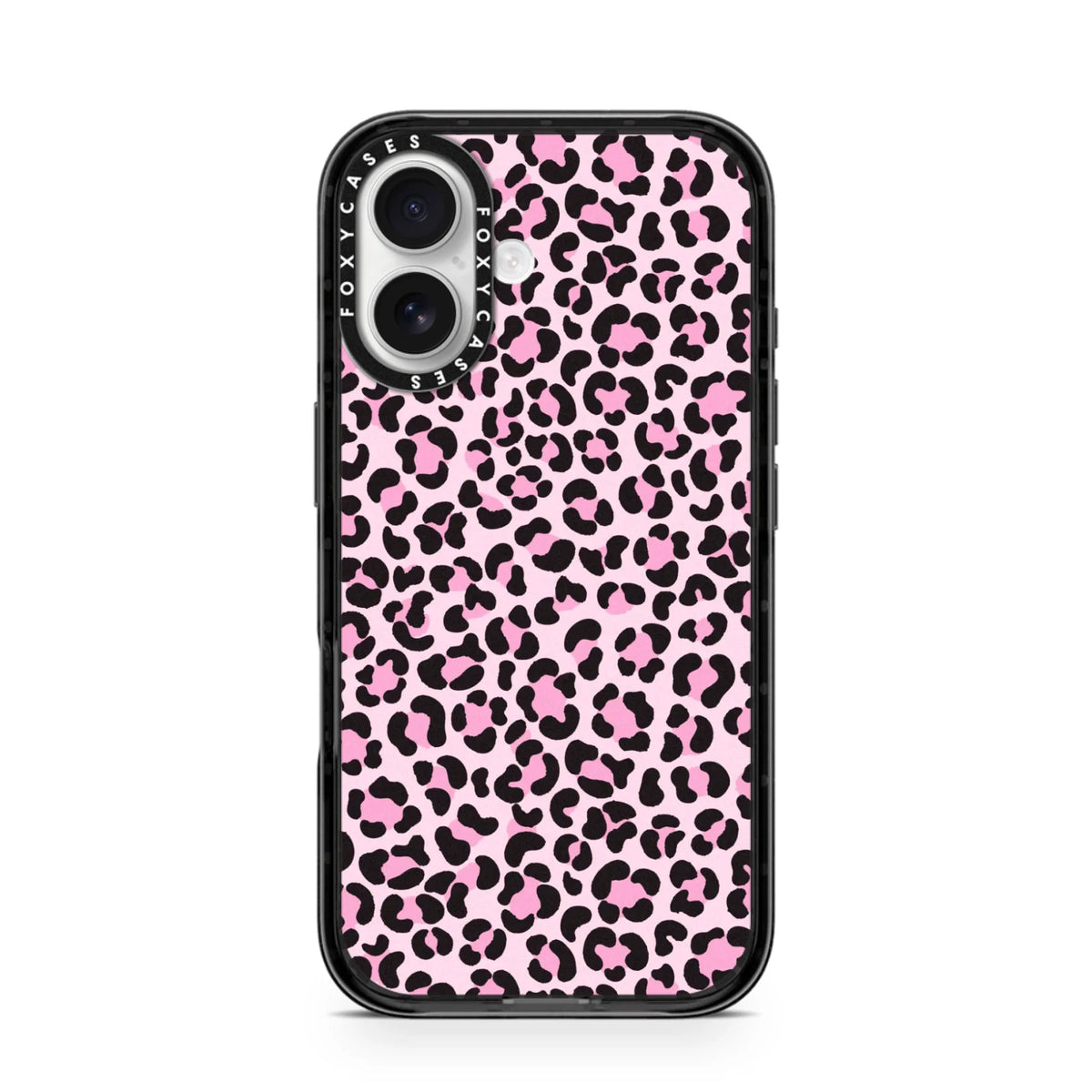 iPhone-16-White