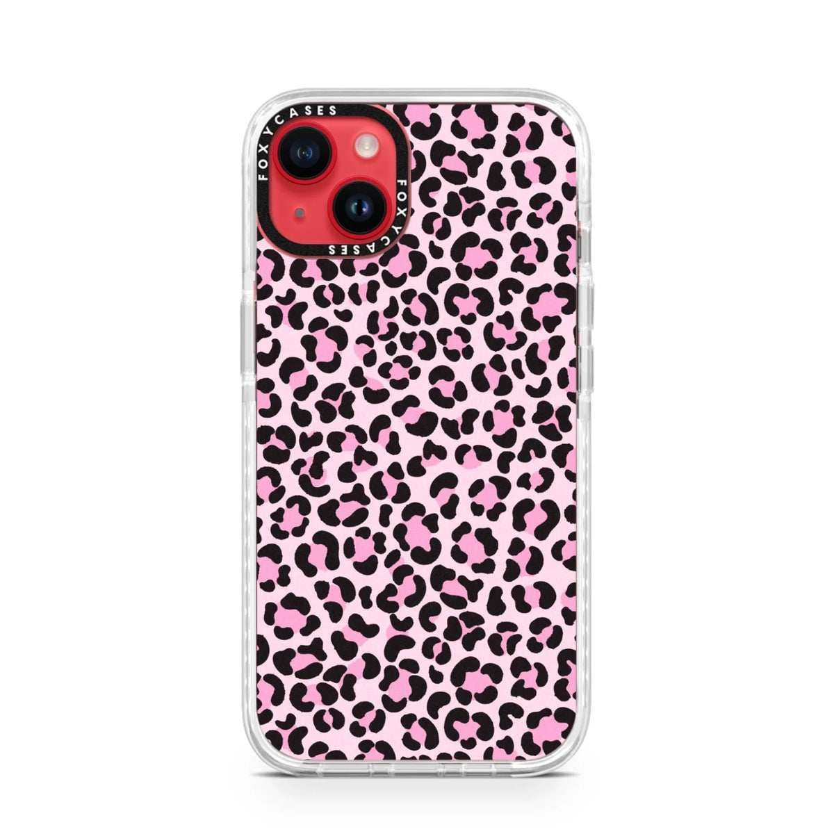 iPhone-14-Plus-Wh-Red