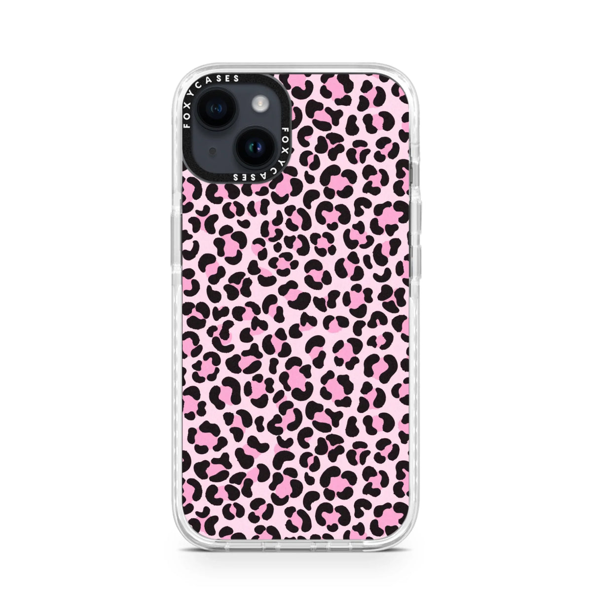 iPhone-14-Plus-Wh-Midnight