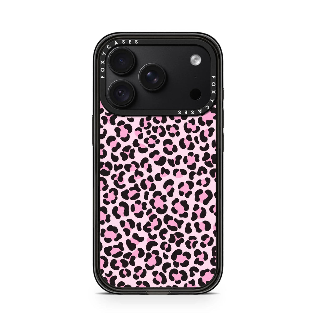 iPhone-18-Pro-Black
