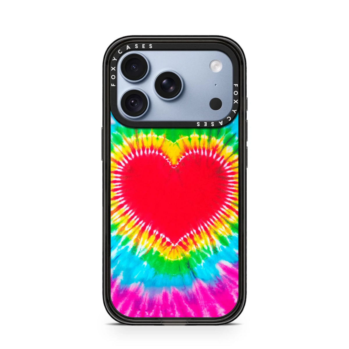 iPhone-18-Pro-Glacier