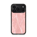 iPhone-18-Pro-Max-Black