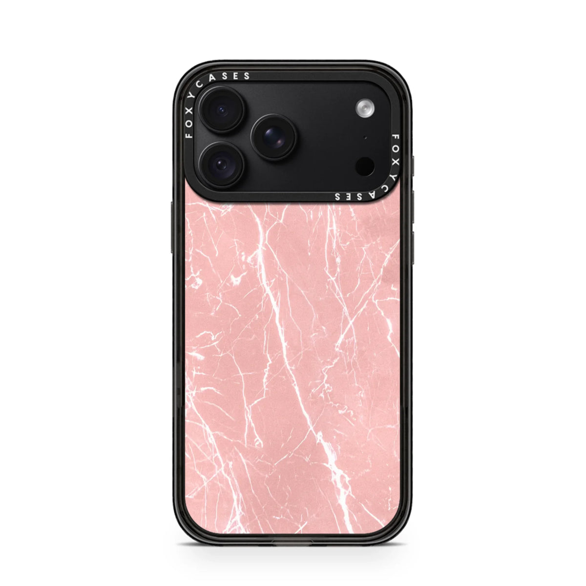 iPhone-18-Pro-Max-Black