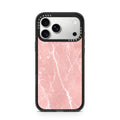 iPhone-18-Pro-Max-Silver