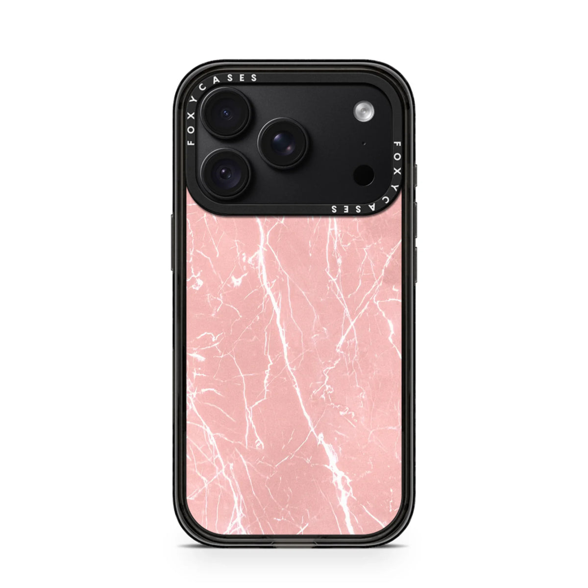 iPhone-18-Pro-Black
