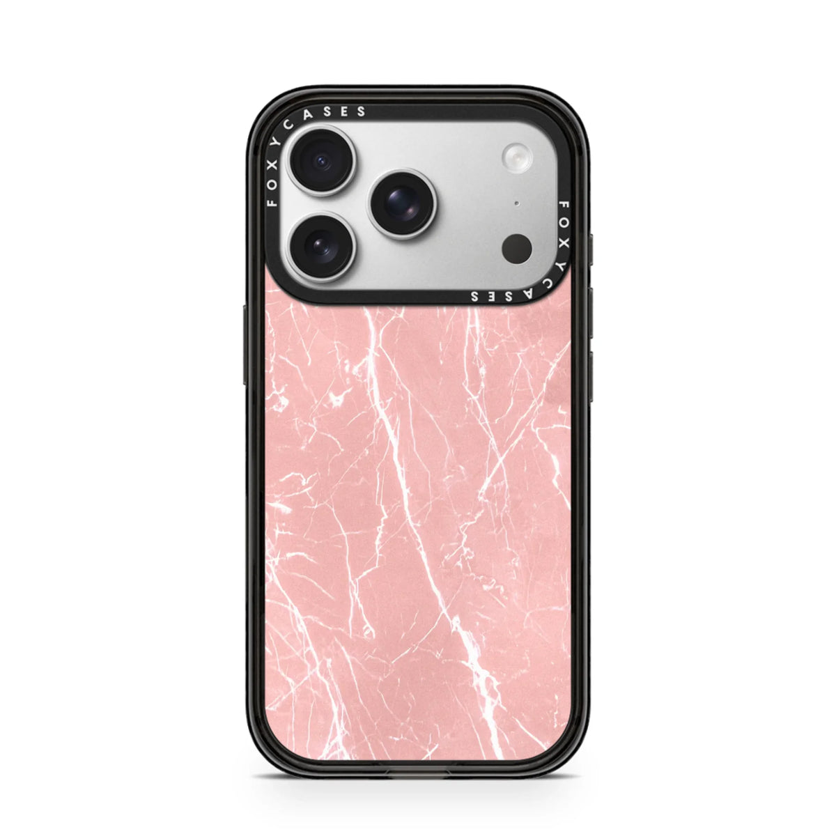 iPhone-17-Pro-Silver