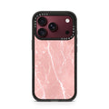 iPhone-18-Pro-Burgundy