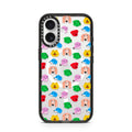 iPhone-17-White