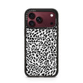 iPhone-18-Pro-Max-Burgundy