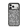 iPhone-18-Pro-Max-Silver