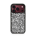 iPhone-18-Pro-Burgundy