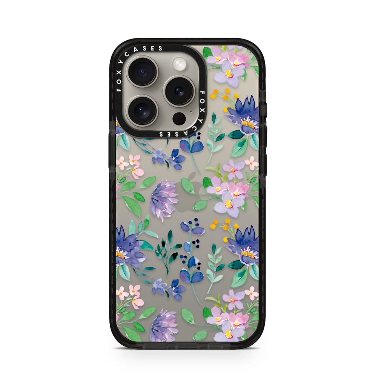 iPhone-15-Pro-Natural-Titanium