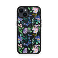 iPhone-14-Plus-Midnight
