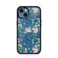 iPhone-13-Blue