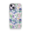 iPhone-14-Plus-Wh-Purple