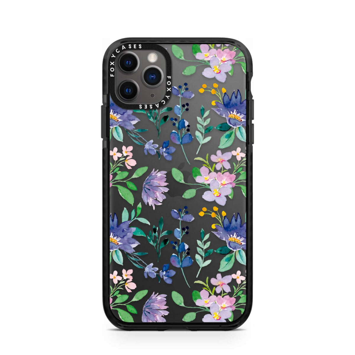 iPhone-11-Pro-Max-Space-Gray