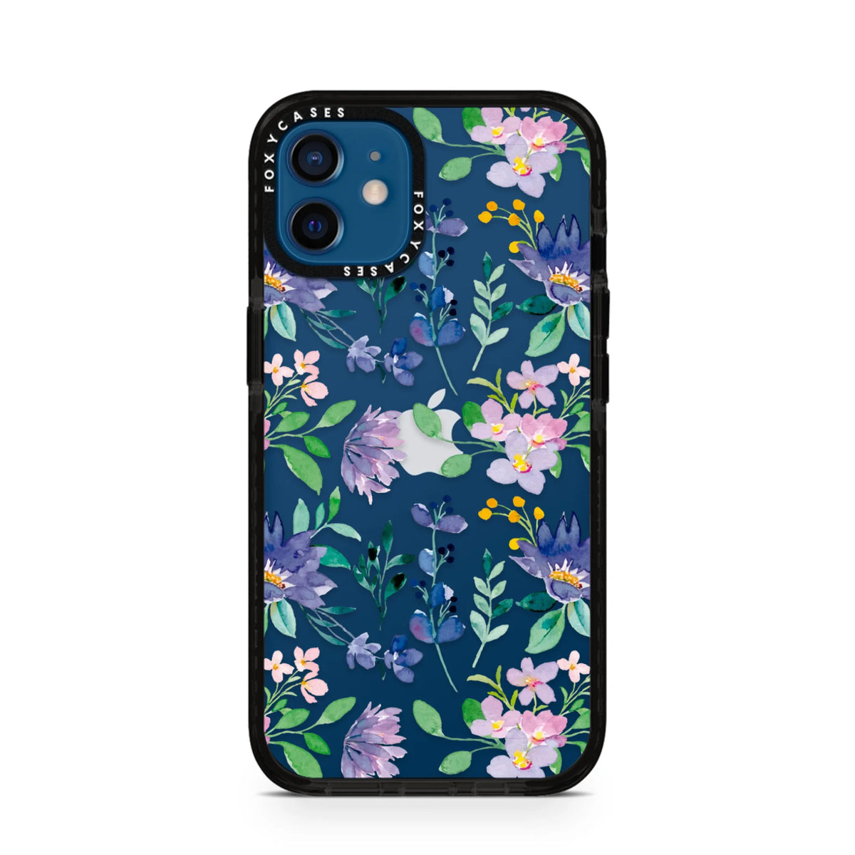 iPhone-12-Blue