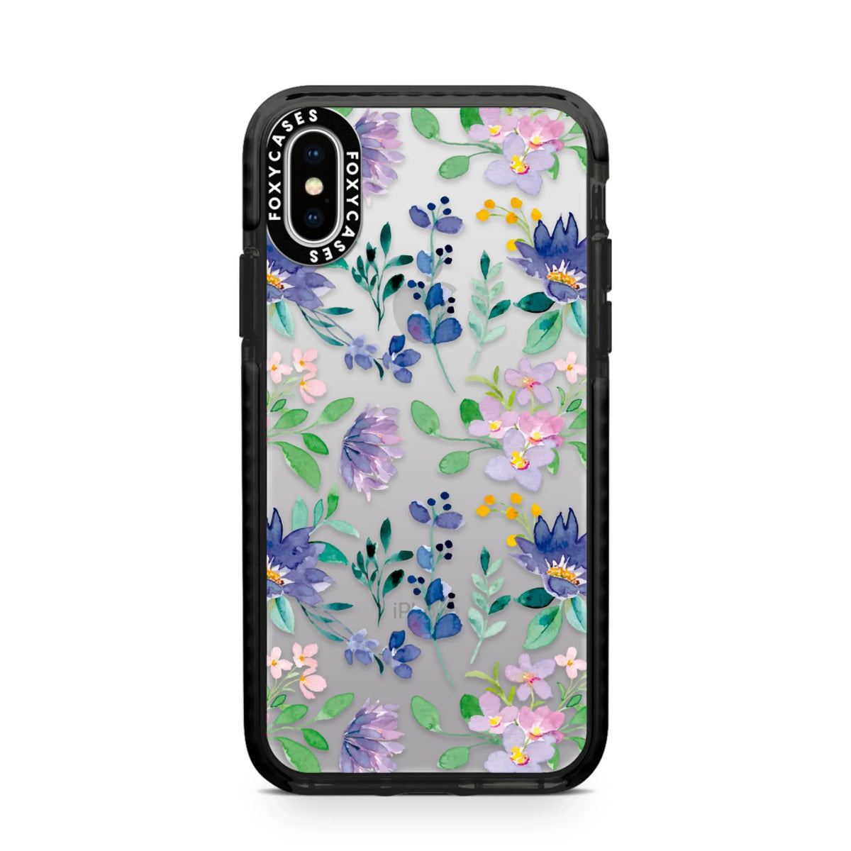 iPhone-XS-Silver