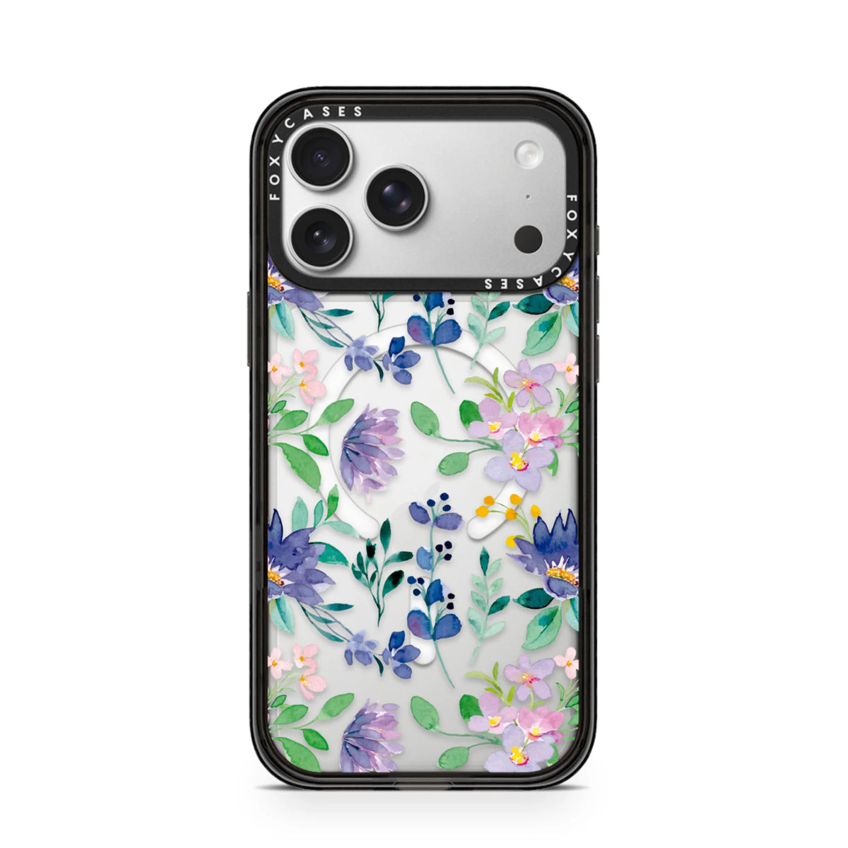 iPhone-17-Pro-Max-Silver