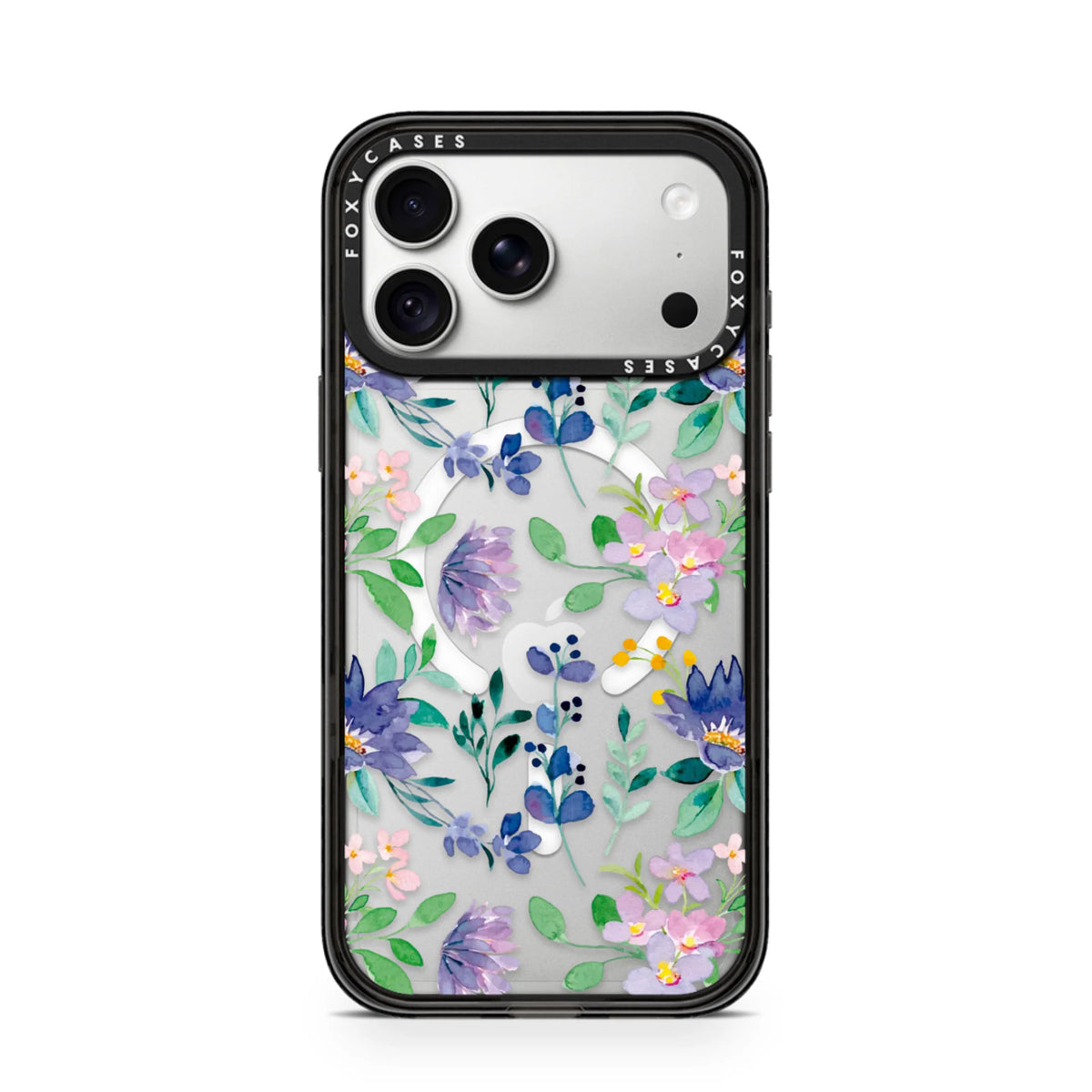 iPhone-18-Pro-Max-Silver