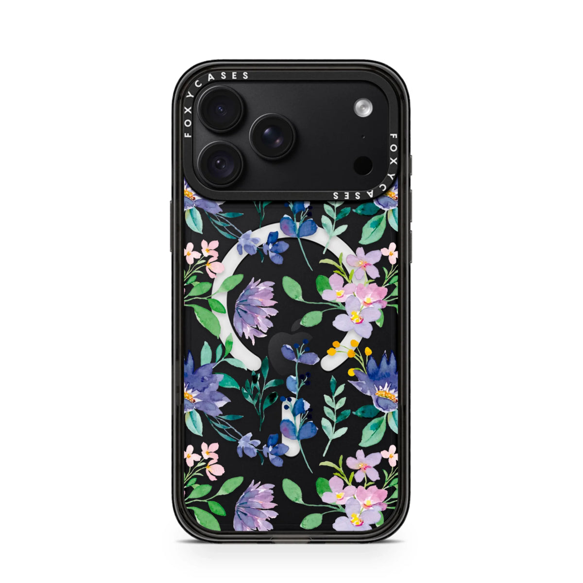 iPhone-18-Pro-Max-Black