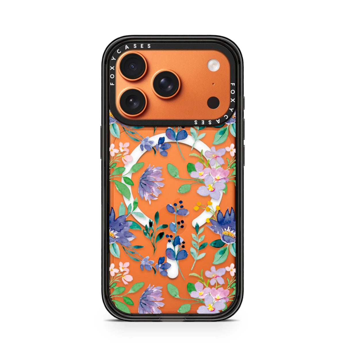 iPhone-17-Pro-Cosmic-Orange