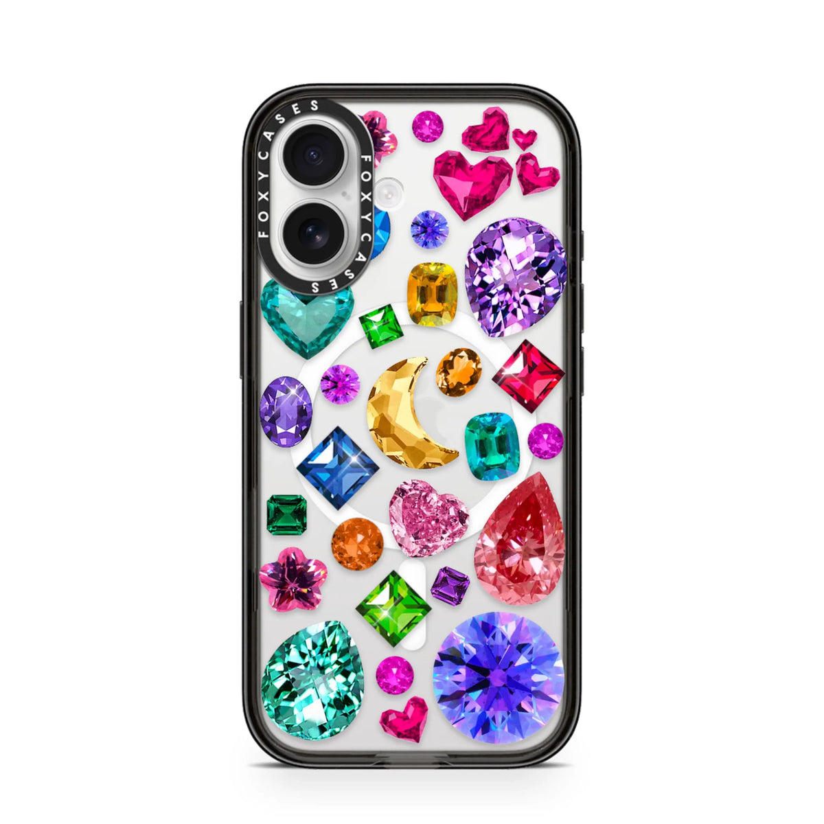 iPhone-17-White