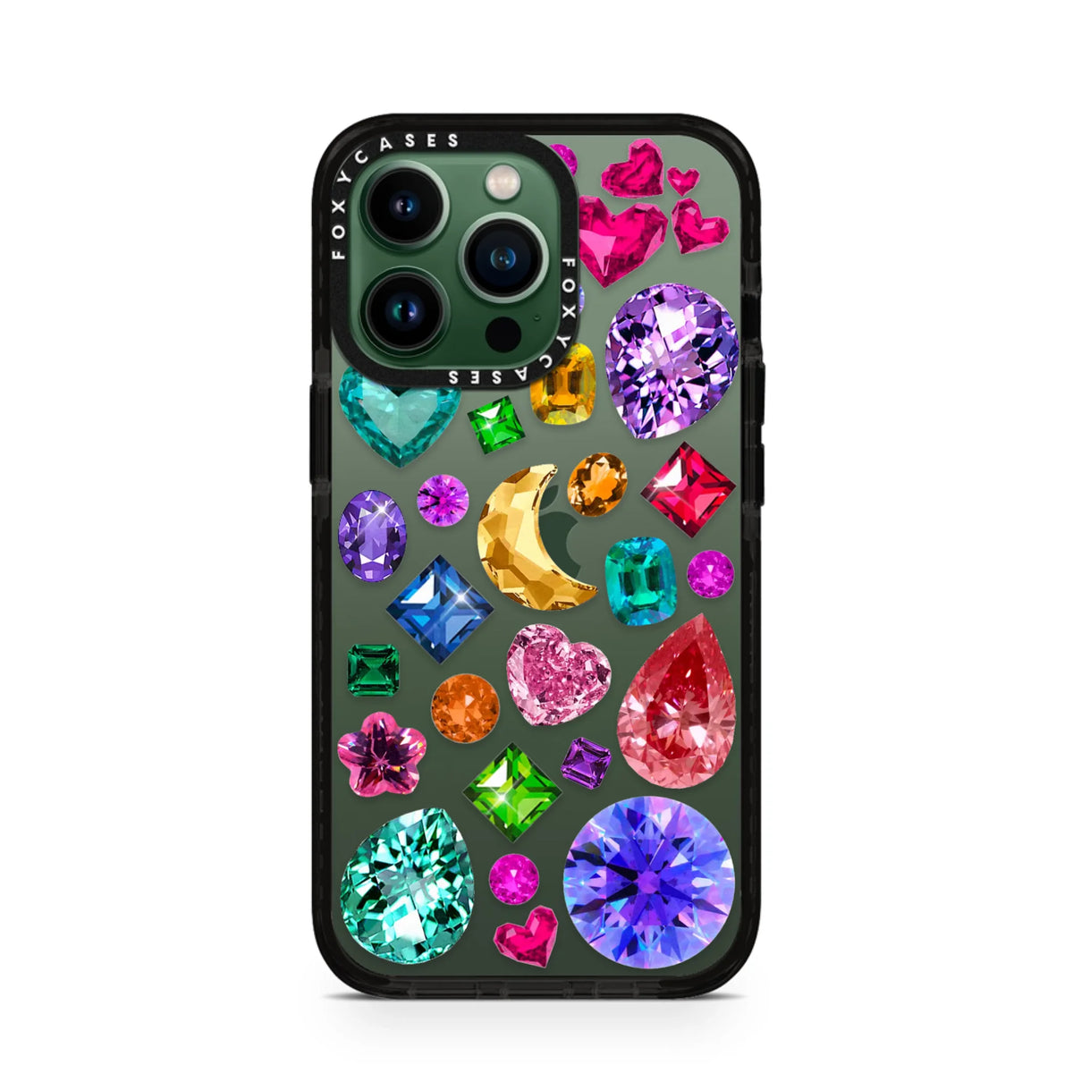 iPhone-13-Pro-Alpine-Green