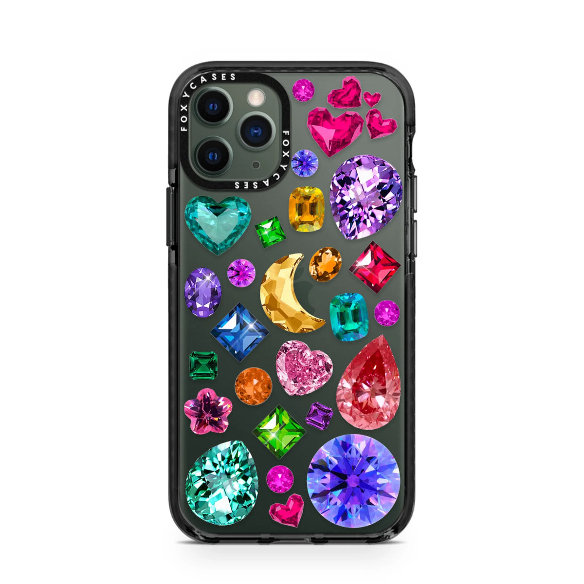 iPhone-11-Pro-Midnight-Green