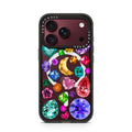iPhone-18-Pro-Burgundy