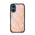 iPhone-16-Teal