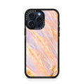 iPhone-15-Pro-Max-Blue-Titanium