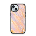 iPhone-15-Blue