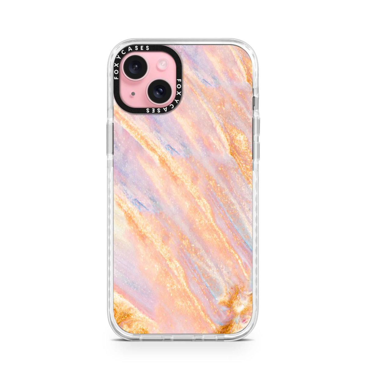 iPhone-15-Plus-Pink