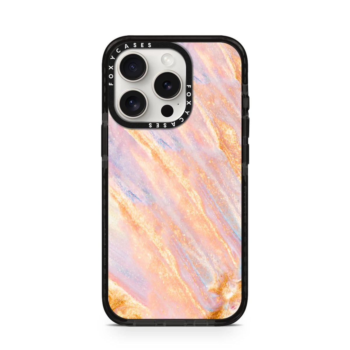 iPhone-15-Pro-White-Titanium
