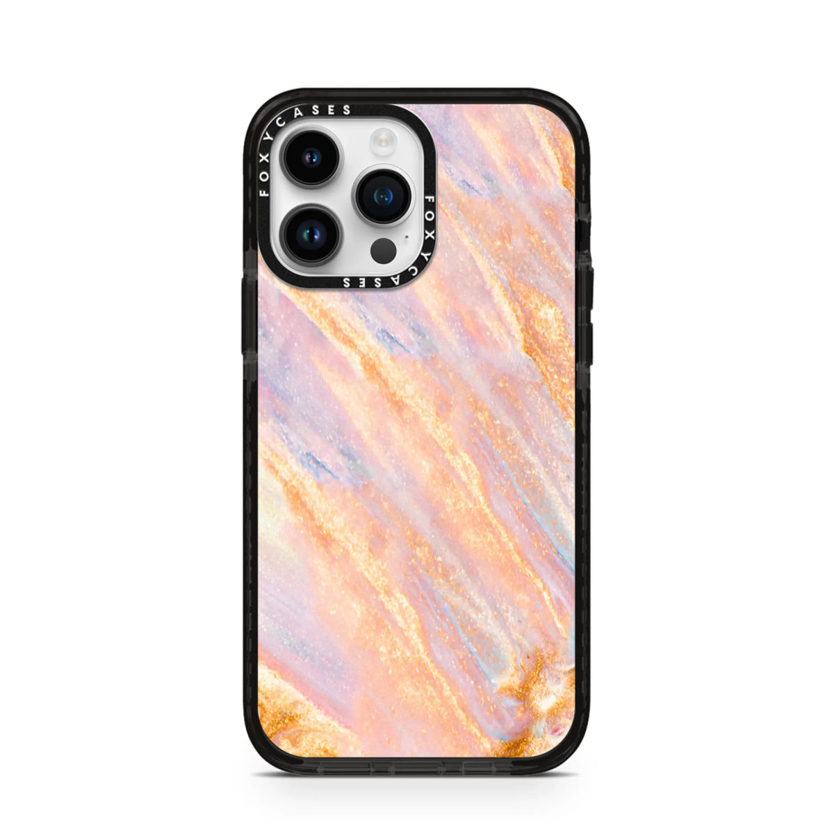 iPhone-14-Pro-Max-Silver