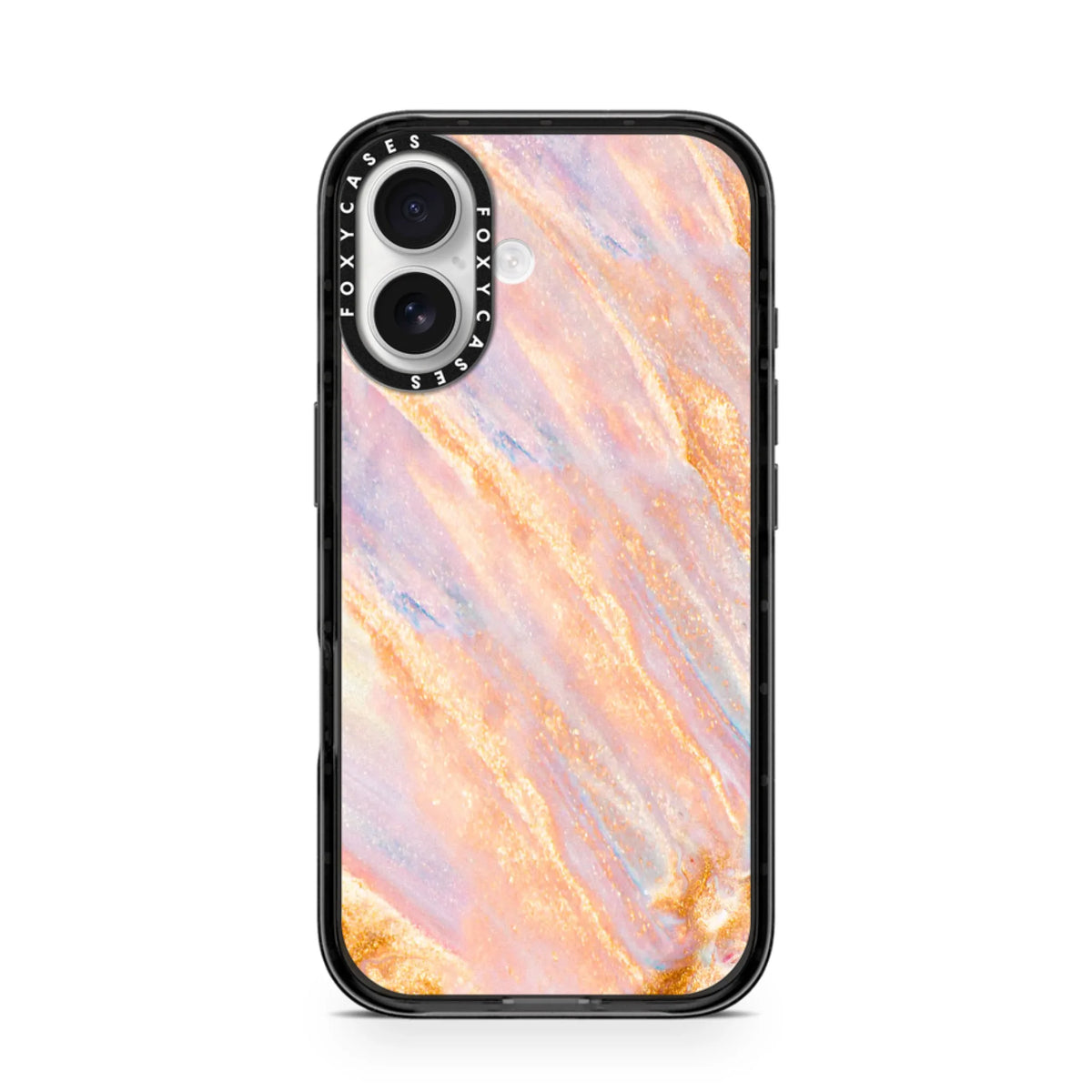 iPhone-16-White
