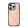 iPhone-16-Pro-White-Titanium