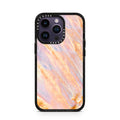 iPhone-14-Pro-Deep-Purple