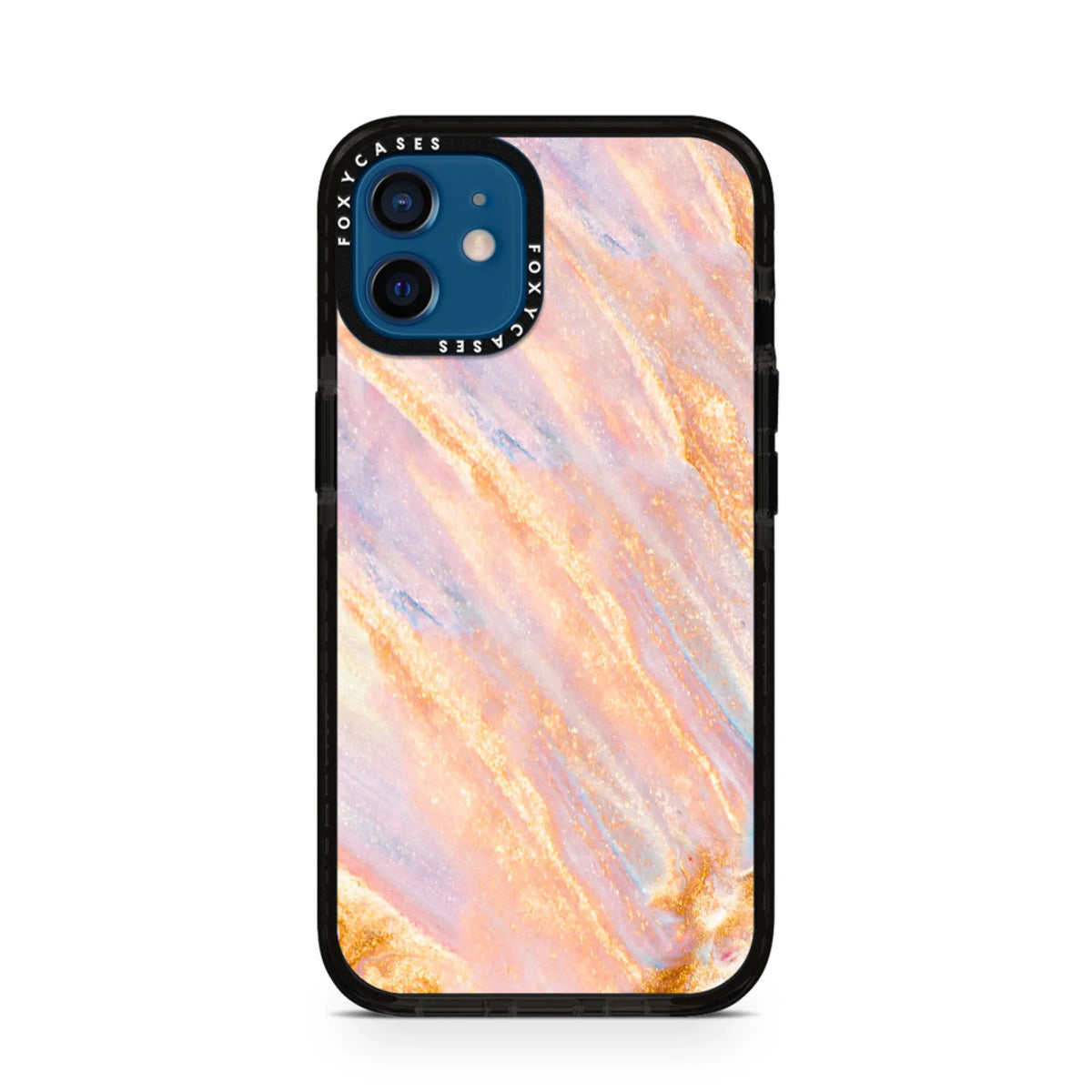 iPhone-12-Blue