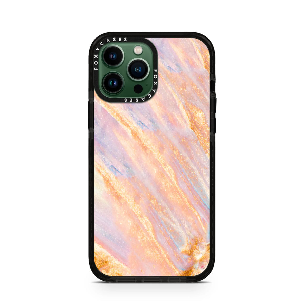 iPhone-13-Pro-Max-Alpine-Green