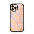 iPhone-13-Pro-Max-Gold