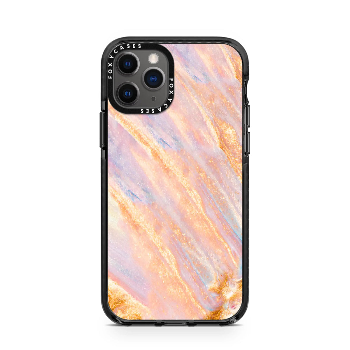 iPhone-11-Pro-Space-Gray