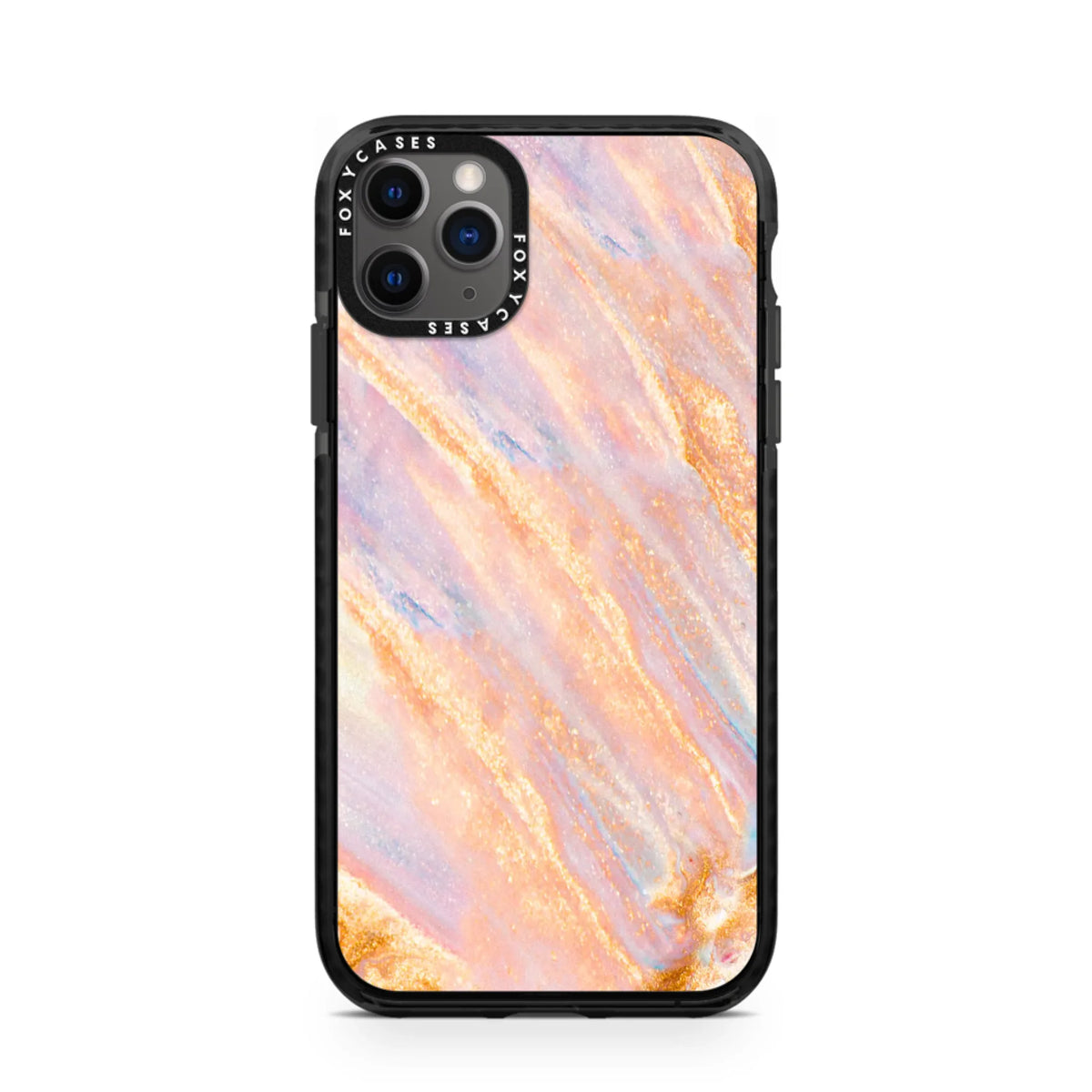 iPhone-11-Pro-Max-Space-Gray