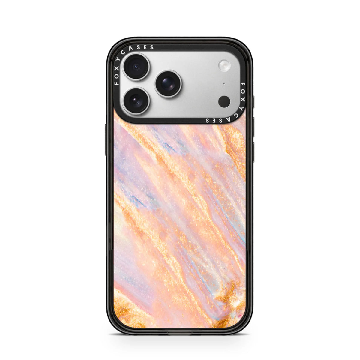 iPhone-17-Pro-Max-Silver