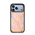 iPhone-18-Pro-Max-Glacier